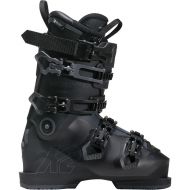 K2 Anthem Pro Ski Boot - Womens