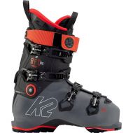 K2 BFC 100 Heat Ski Boot - Mens