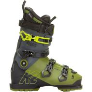 K2 Recon 120 MV Ski Boot - Mens