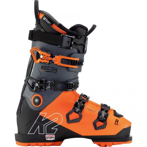  K2 Recon 130 LV Ski Boot - Mens