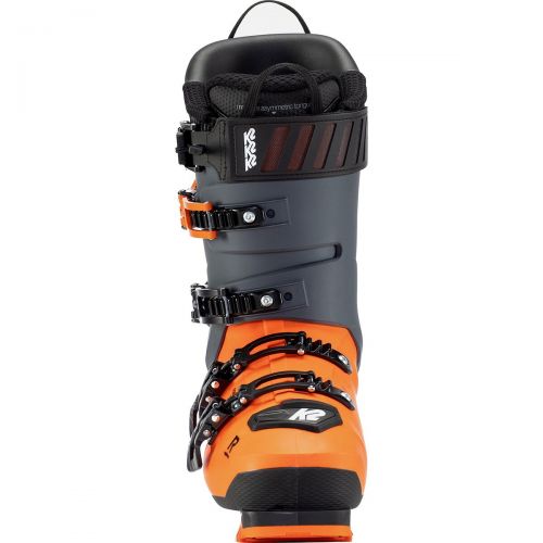  K2 Recon 130 LV Ski Boot - Mens