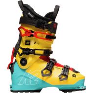 K2 Mindbender 130 Ski Boot