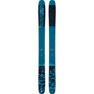 K2 Reckoner 122 Ski