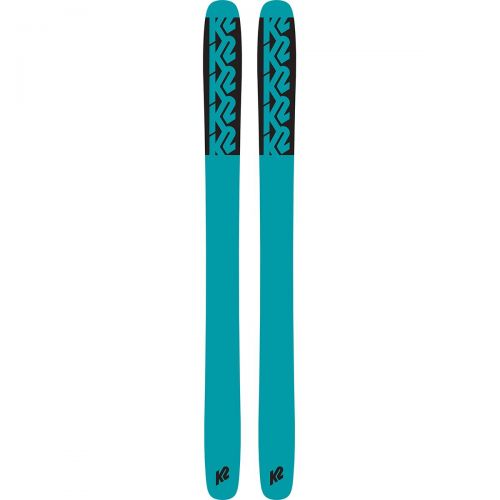  K2 Reckoner 122 Ski