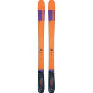 K2 MindBender 98TI Alliance Ski - Womens