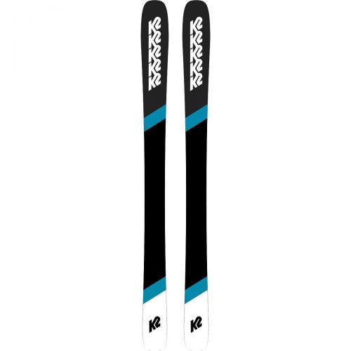  K2 Mindbender 88Ti Alliance Ski - Womens