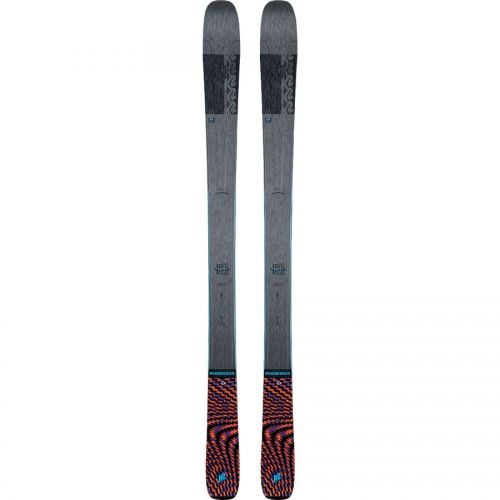  K2 Mindbender 88Ti Alliance Ski - Womens