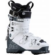 K2 Mindbender 110 Alliance Ski Boot - Womens