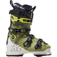 K2 Anthem 110 MV Ski Boot - Womens