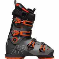 K2 Recon 130 LV Ski Boot
