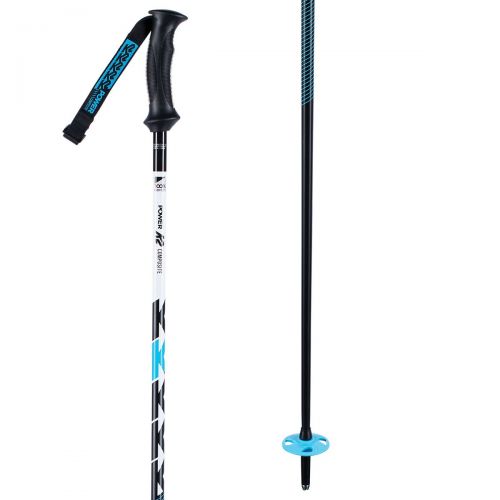  K2 Power Composite Ski Poles