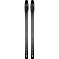 K2 Pinnacle 95 Ti Ski