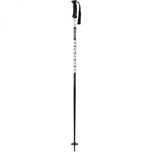  K2 Power Aluminum Ski Poles