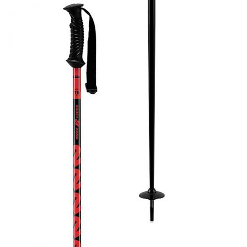  K2 Power Aluminum Ski Poles