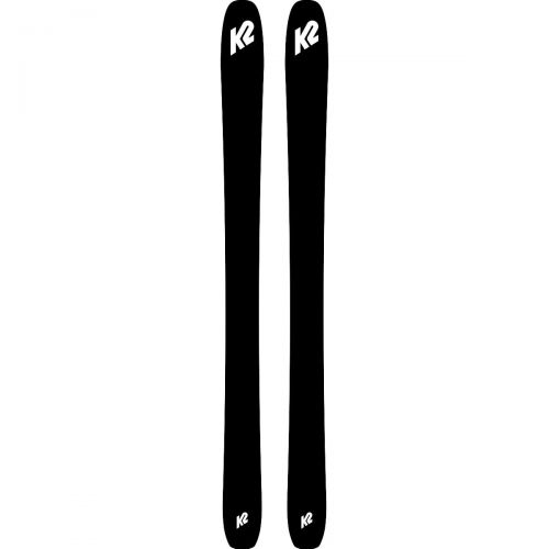  K2 Talkback 88 Alpine Touring Ski - Womens