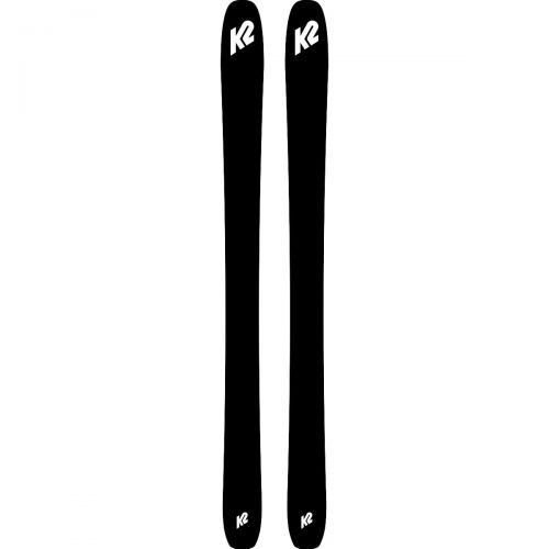  K2 Talkback 96 Alpine Touring Ski - Womens