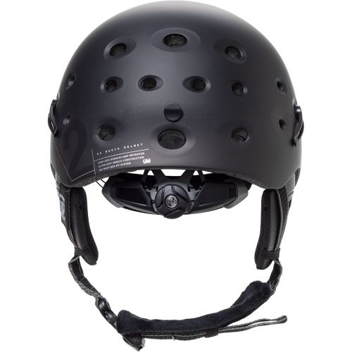  K2 Route Helmet