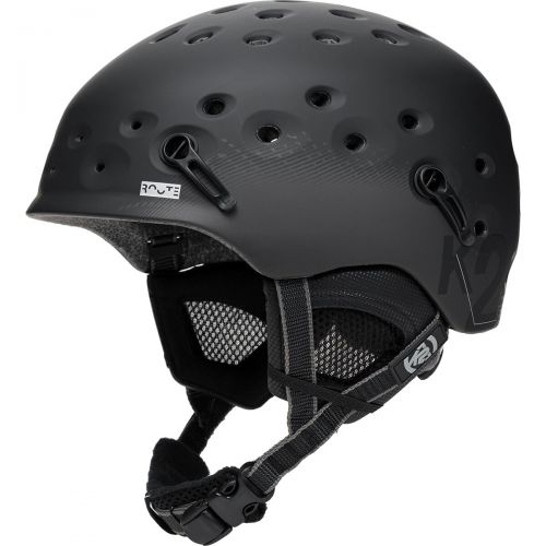  K2 Route Helmet