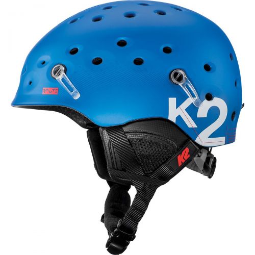  K2 Route Helmet