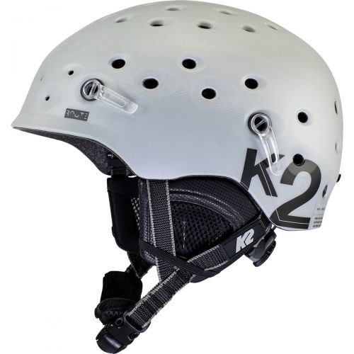  K2 Route Helmet