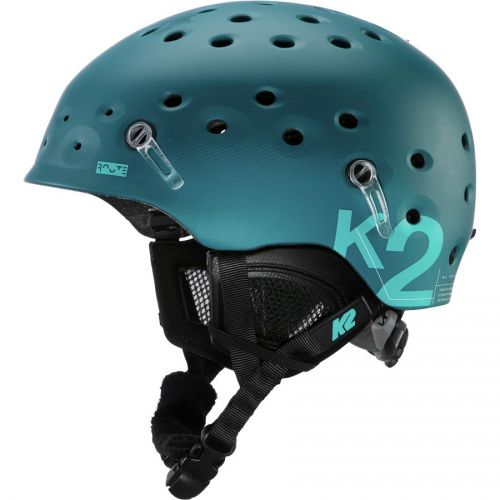  K2 Route Helmet