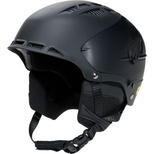  K2 Diversion MIPS Helmet