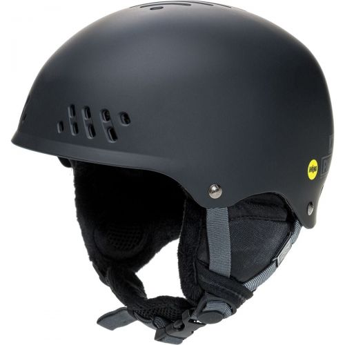  K2 Phase MIPS Helmet