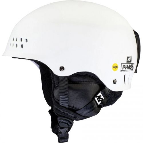  K2 Phase MIPS Helmet