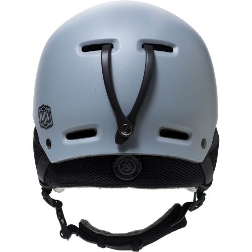  K2 Stash Helmet