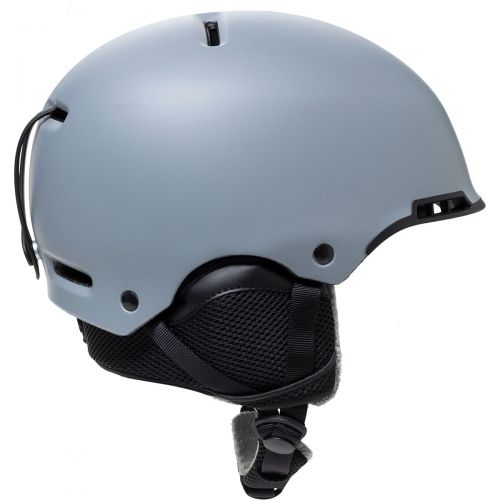  K2 Stash Helmet