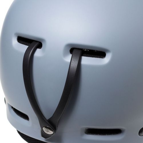  K2 Stash Helmet