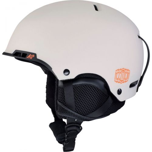  K2 Stash Helmet