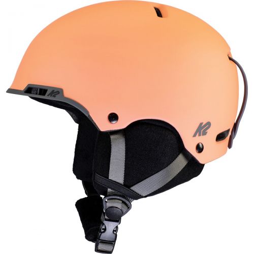  K2 Meridian Helmet