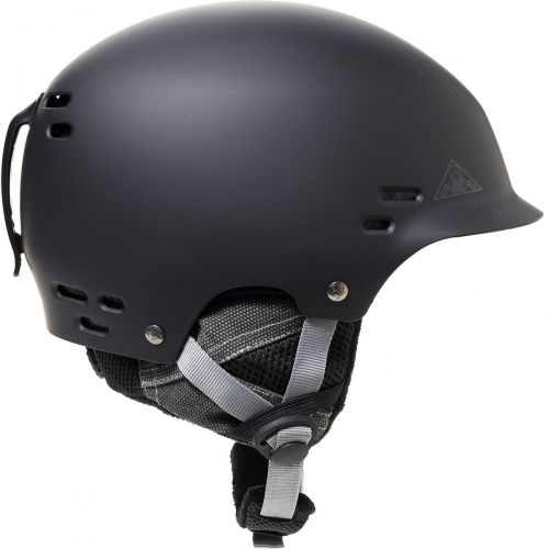  K2 Thrive Helmet