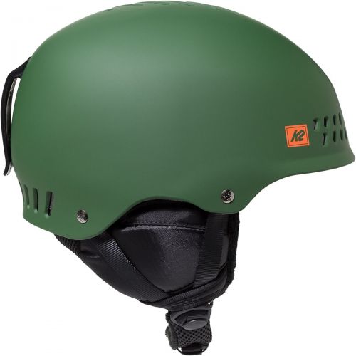  K2 Phase Pro Helmet