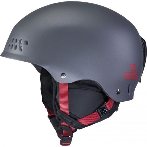  K2 Phase Pro Helmet