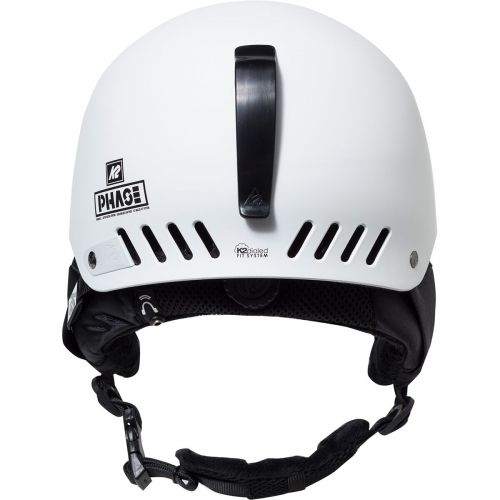  K2 Phase Pro Helmet