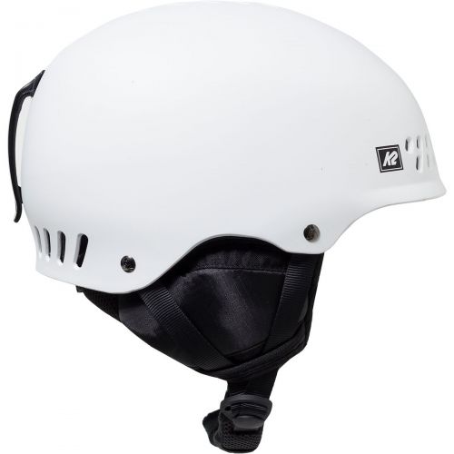  K2 Phase Pro Helmet