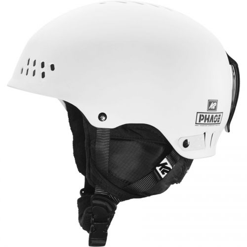  K2 Phase Pro Helmet