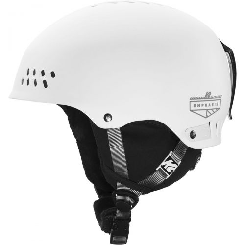  K2 Emphasis Helmet - Womens