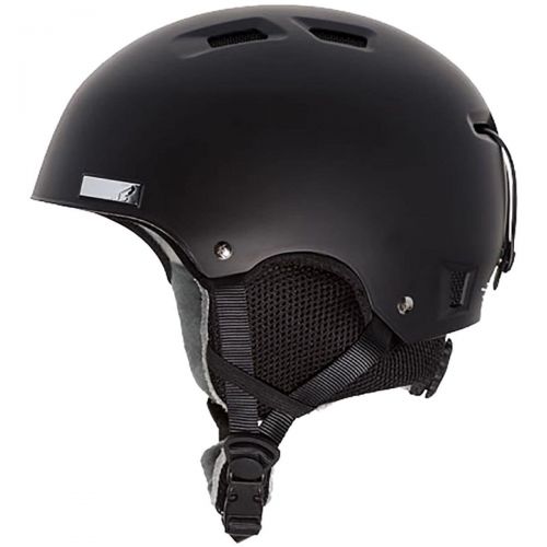  K2 Verdict Helmet