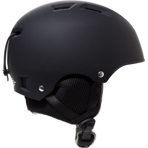  K2 Verdict Helmet