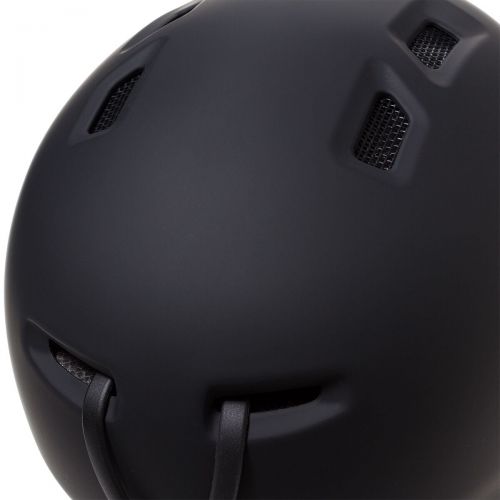  K2 Verdict Helmet
