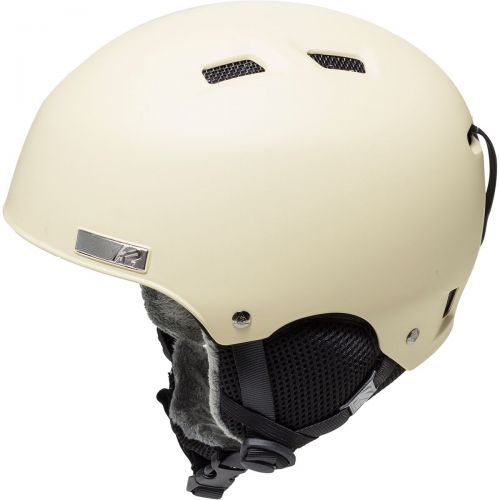  K2 Verdict Helmet