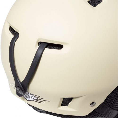  K2 Verdict Helmet