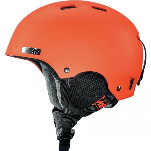  K2 Verdict Helmet