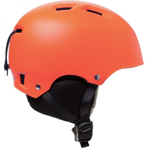  K2 Verdict Helmet