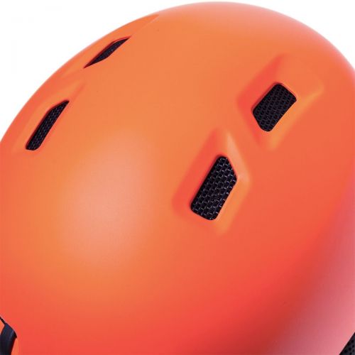  K2 Verdict Helmet