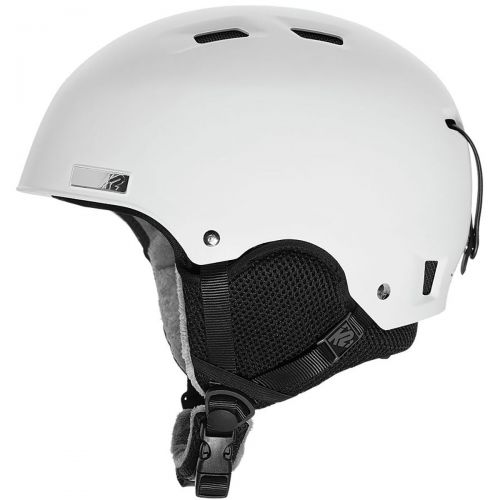  K2 Verdict Helmet