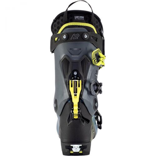  K2 Mindbender 100 Alpine Touring Boot